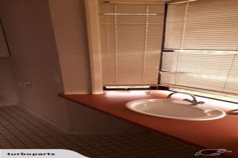 Photo of property in 101 Kendal Avenue, Burnside, Christchurch, 8053