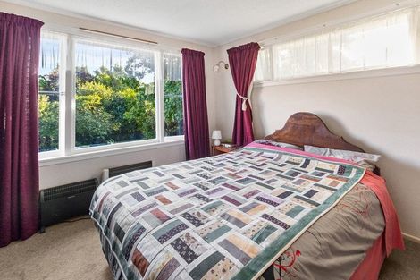 Photo of property in 58a Woodlands Road, Parkside, Timaru, 7910