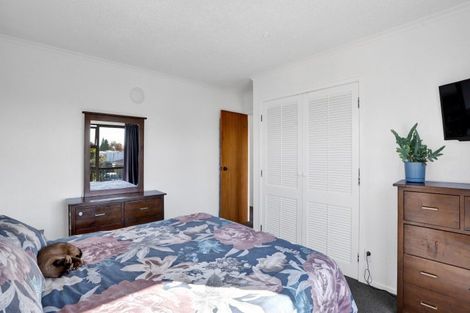 Photo of property in 117 Rata Street, Inglewood, 4330