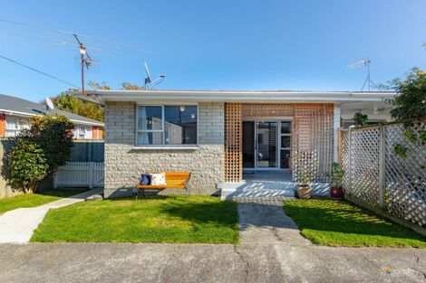 Photo of property in 53f4- Ebdentown Street, Ebdentown, Upper Hutt, 5018