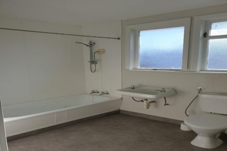 Photo of property in 87-93 Talbot Street, Whanganui East, Whanganui, 4500