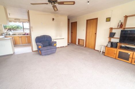 Photo of property in 12f2 Campbell Street, Alexandra, 9320