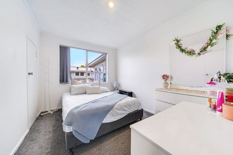 Photo of property in 95 Wordsworth Road, Manurewa, Auckland, 2102