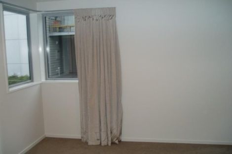 Photo of property in 36g Southampton Street, Sydenham, Christchurch, 8023