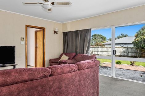 Photo of property in 4 Horrocks Avenue, Whakatane, 3120