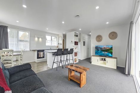 Photo of property in 6 Warihi Place, Ngongotaha, Rotorua, 3010