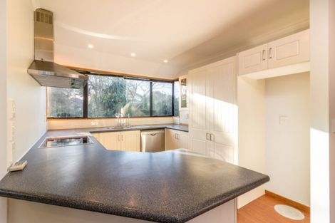 Photo of property in 8 Lovelock Street, Dallington, Christchurch, 8061