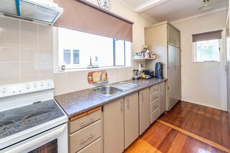 Photo of property in 25 Field Street, Aramoho, Whanganui, 4500
