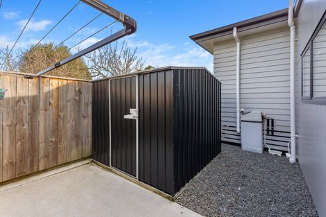 Photo of property in 12a Wakefield Street, Whanganui East, Whanganui, 4500