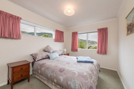 Photo of property in 137a Queen Street, Richmond, 7020