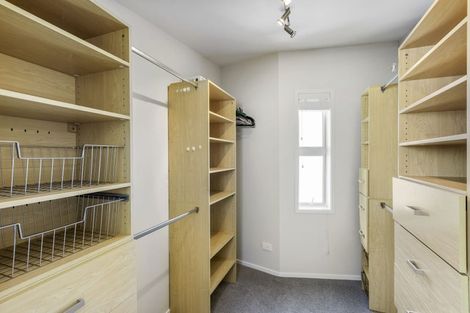 Photo of property in 69 De Luen Avenue, Tindalls Beach, Whangaparaoa, 0930
