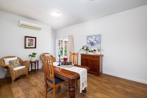 Photo of property in 103 Percival Street, Rangiora, 7400