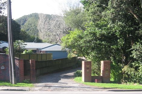 Photo of property in 2/50 Hatea Drive, Regent, Whangarei, 0112