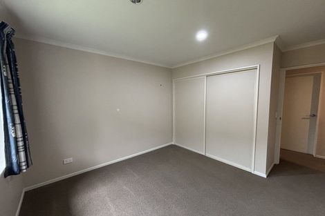 Photo of property in 460 Brook Street, The Brook, Nelson, 7010