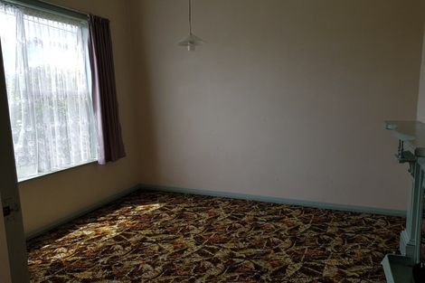 Photo of property in 54 Derby Street, Westport, 7825