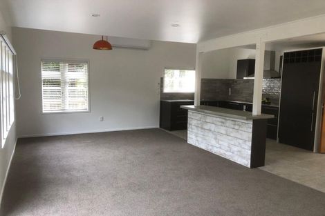 Photo of property in 53 Whatipu Road, Huia, Auckland, 0604