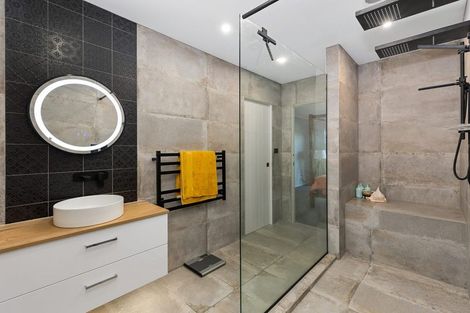 Photo of property in 22d Travers Road, Te Kauwhata, 3782