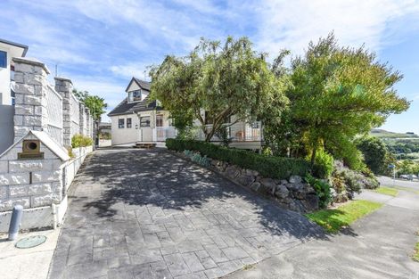 Photo of property in 1 Boyes Place, Enner Glynn, Nelson, 7011