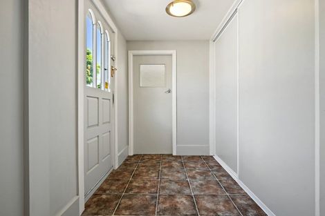 Photo of property in 27 Harker Street, Spreydon, Christchurch, 8024