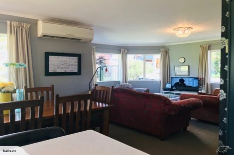 Photo of property in 12 Maple Place, Morrinsville, 3300