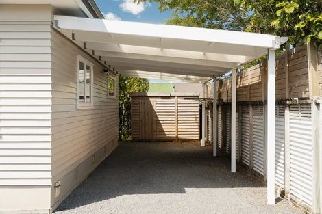 Photo of property in 85a Seventeenth Avenue, Tauranga South, Tauranga, 3112