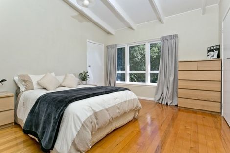 Photo of property in 7 Tilden Avenue, Hillcrest, Auckland, 0627