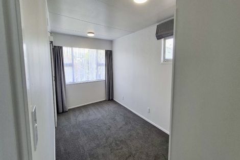 Photo of property in 3 Bruce Place, Highbury, Palmerston North, 4412