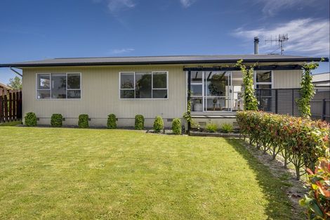 Photo of property in 12 Essex Street, Tamatea, Napier, 4112