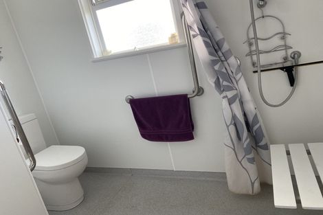 Photo of property in 4 Elizabeth Street, Patea, 4520