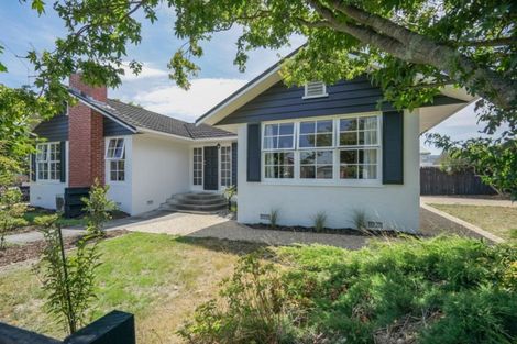 Photo of property in 30 Fergusson Street, Stoke, Nelson, 7011