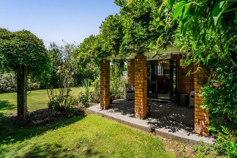 Photo of property in 9 Glanville Road, Stratford, 4332