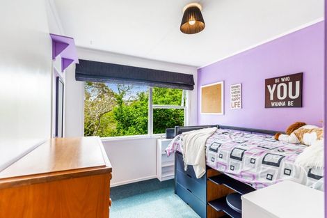 Photo of property in 10 Mcphail Street, Birkdale, Auckland, 0626