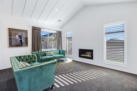 Photo of property in Wooing Tree Vineyard Ltd, 13 Vintage Street, Cromwell, 9310