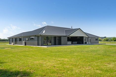 Photo of property in 438 Park Road, Parkvale, Carterton, 5792