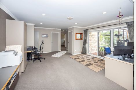 Photo of property in 37 Riverside Way, Ngaruawahia, Huntly, 3771