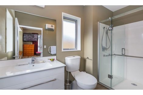 Photo of property in 13 Kotuku Street, Lincoln, 7608