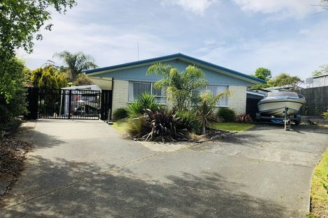 Photo of property in 11 Hauiti Drive, Warkworth, 0910