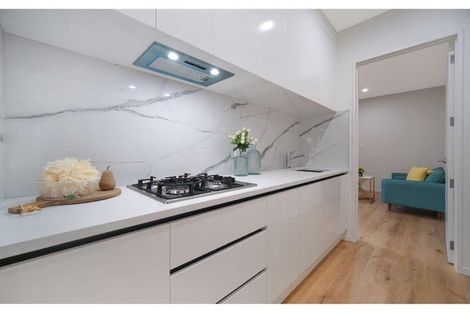 Photo of property in 29 Cloonlyon Drive, Flat Bush, Auckland, 2019