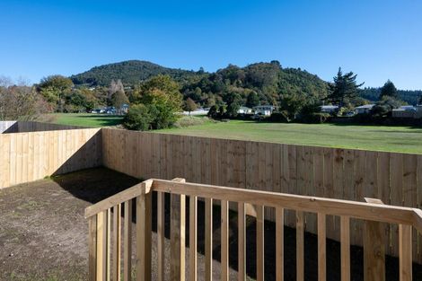 Photo of property in 19d Bell Road, Western Heights, Rotorua, 3015