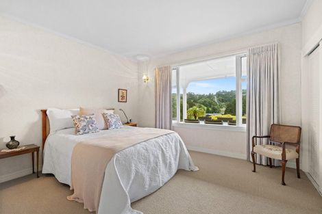 Photo of property in 34 Golf Harbour Drive, Maunu, Whangarei, 0179