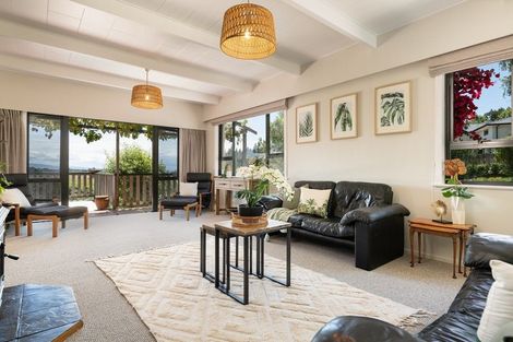 Photo of property in 366 Cambridge Road, Tauriko, Tauranga, 3110