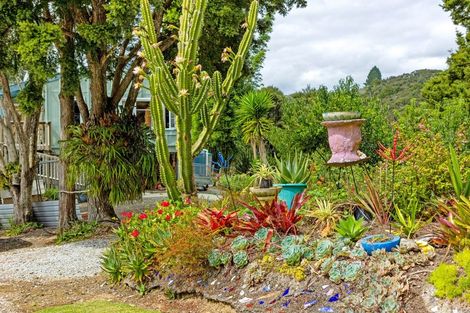 Photo of property in 5b Peria Road, Kaitaia, 0482