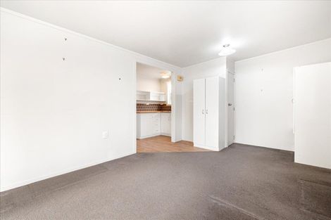 Photo of property in 31 Moehau Street, Te Puke, 3119