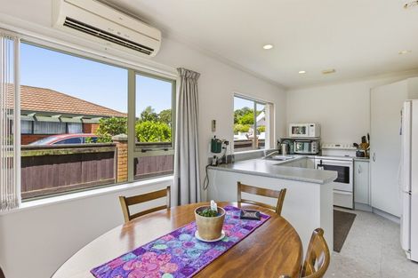 Photo of property in 28/55 Andrew Street, Waikanae, 5036