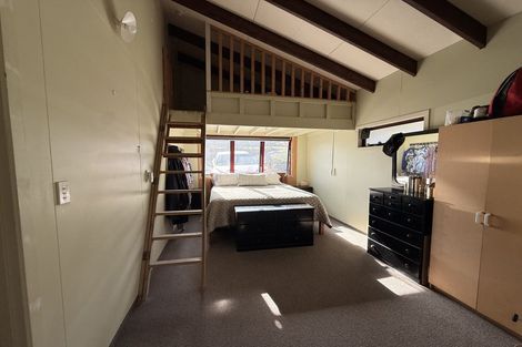 Photo of property in 1 Rope Crescent, Te Kopuru, Dargaville, 0371
