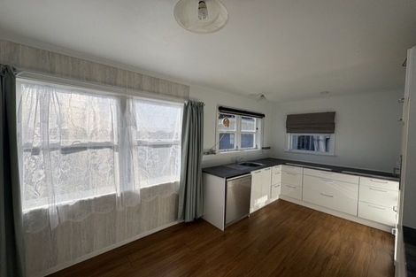 Photo of property in 5 Arran Street, Levin, 5510