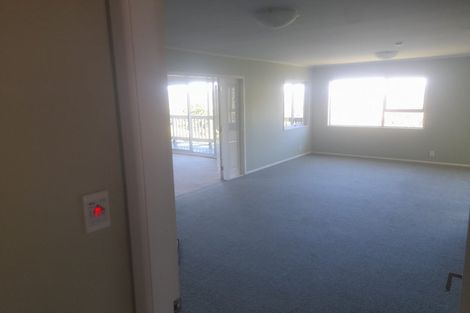Photo of property in 43 Sunnyview Drive, Brown Owl, Upper Hutt, 5018