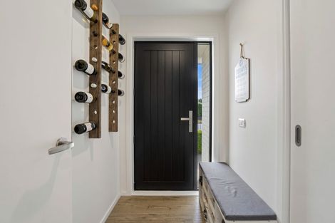 Photo of property in 24 Risinghurst Terrace, Lower Shotover, Queenstown, 9304