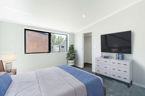Photo of property in 5/168 Buckland Road, Mangere East, Auckland, 2024