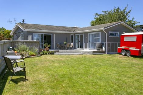 Photo of property in 35 Rotokawa Street, Taupo, 3330